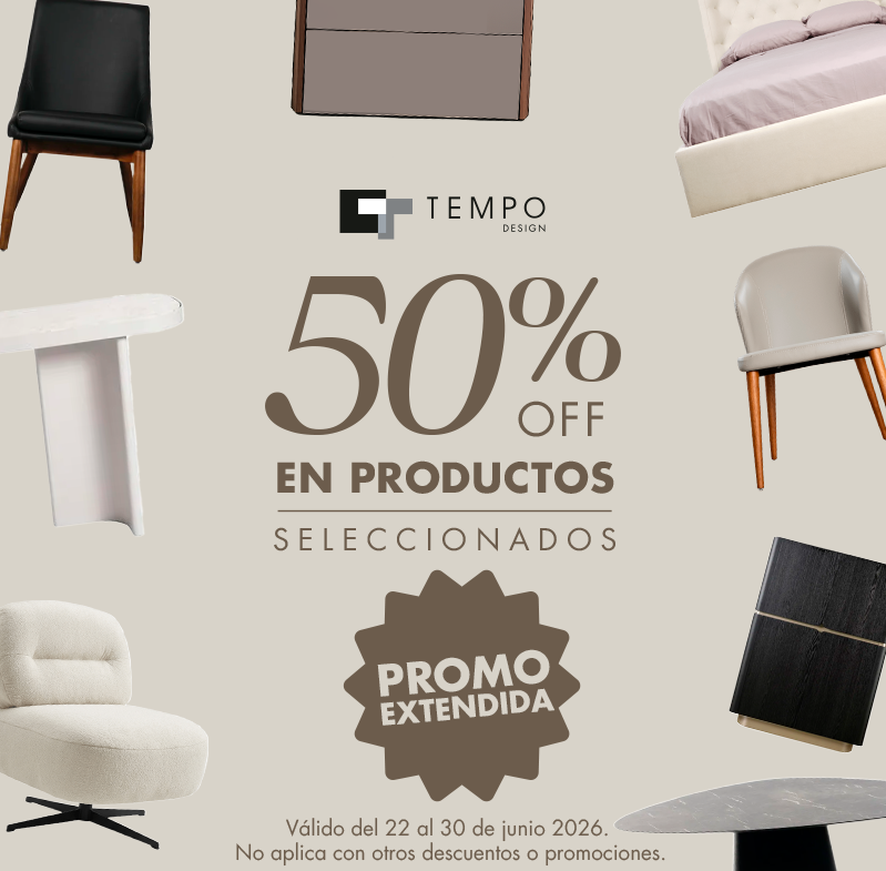 PROMO_JUNIO21